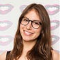 Elizabeth Narins's avatar