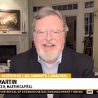 War Update: Iran, NATO, and the Future of Oil