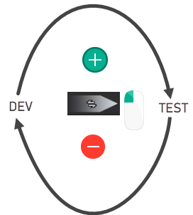 No alt text provided for this image