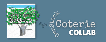 GenStack Coterie 