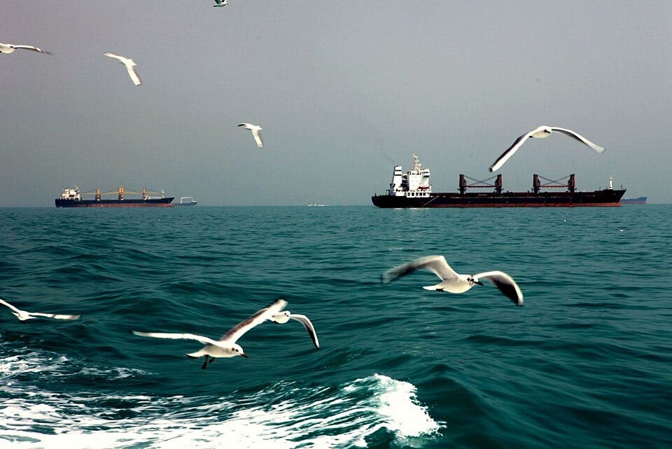 File:Persian Gulf Near Hormuz Island.jpg File:Persian Gulf Near Hormuz Island.jpg