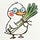 鴨葱あひる│だいたい考えすぎ。