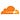X avatar for @Cloudflare