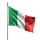 Offbeat Italy: Living an Italian Life