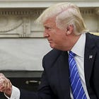 Deep Dive: Trump’s Plan to Sideline the IMF and Enforce Dollar Dominance