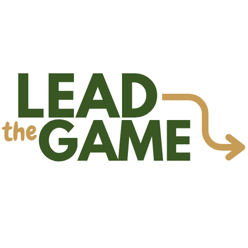 LeadtheGame's Career Locker Room