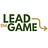 LeadtheGame's Career Locker Room