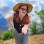 Tabitha Dial | Creating Refuge's avatar
