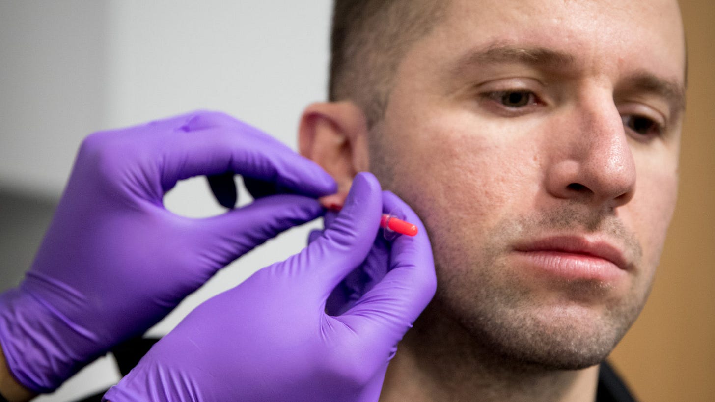 The Mavericks' Key to Keeping Players Fresh? Blood Samples - The New York  Times
