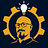 Empathy Engine