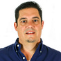 Jason Sealock's avatar