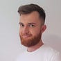 bartosz paszcza's avatar