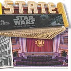 State Theatre celebrating century mark with historic movies, special events