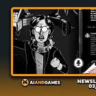 Finding Meaning in the Machine | 03/12/25