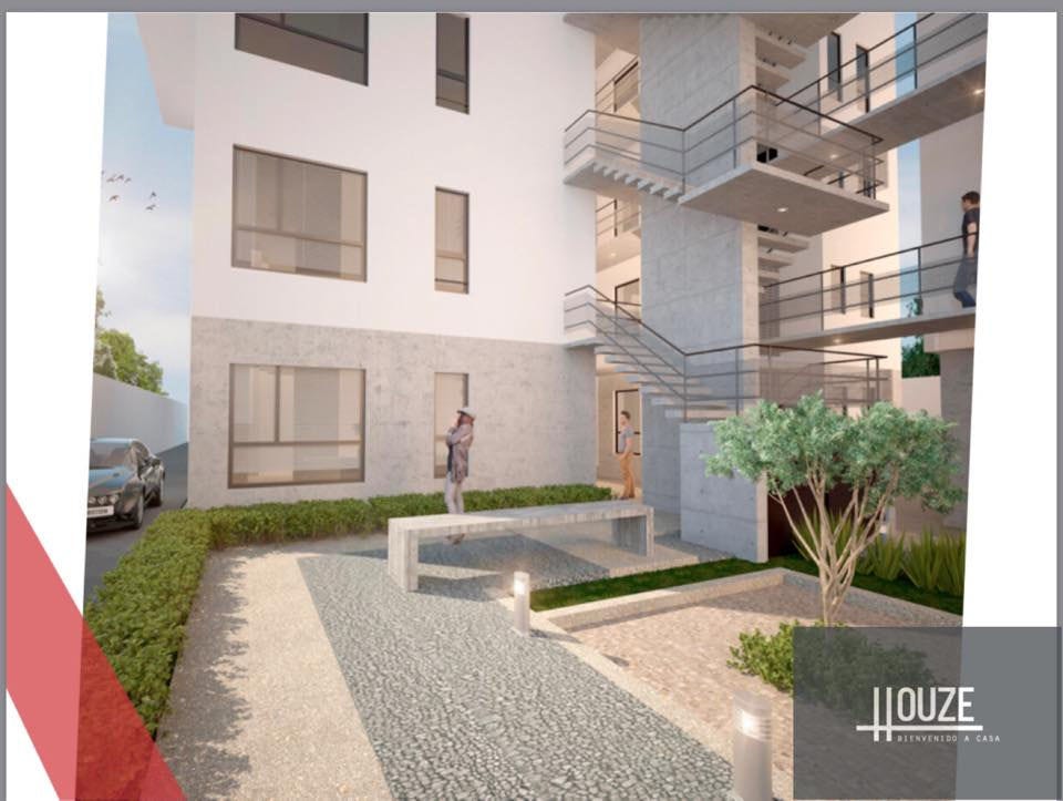 patios de AM211  patios de AM211