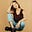Mak Shealy's avatar
