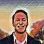 Nate Van Cleve's avatar