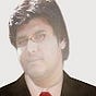 Abaseen Khan's avatar