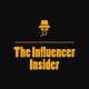 The Influencer Insider