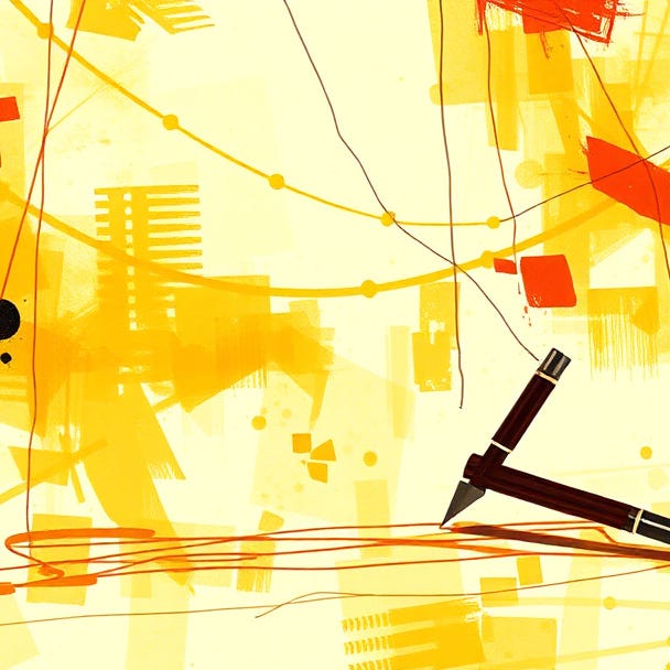 This Life With Cancer