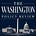 Washington Policy Review's avatar