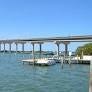 Public Input Sought for Cortez Boat Ramp