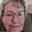 Kathy Halsey's avatar