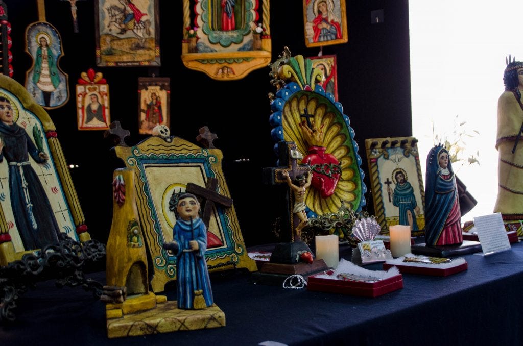 spanish-market (14 of 32)
