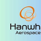 Hanwha Aerospace - Company Analysis and Outlook Report 2026 (Updated)