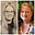 Sallie Bozard's avatar