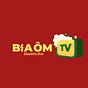 Bia Ôm TV's avatar