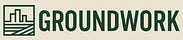 GROUNDWORK