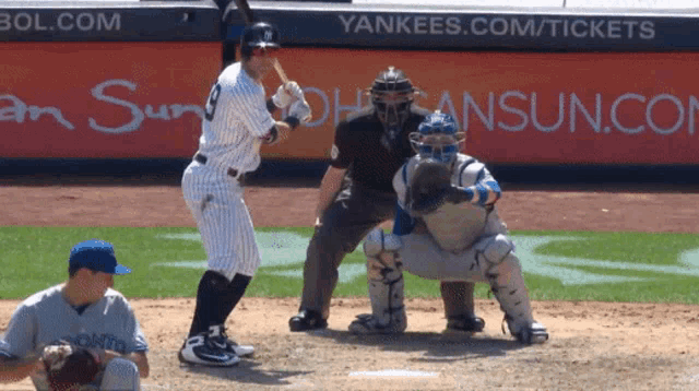 Mike Tauchman Dinger GIF - MikeTauchman Dinger SockMan - Discover & Share GIFs Mike Tauchman Dinger GIF - MikeTauchman Dinger SockMan - Discover & Share GIFs