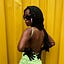 User's avatar