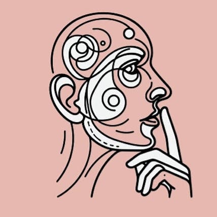 The Skeptic AI Enthusiast