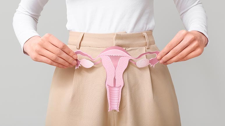 lifestyle strategies to combat pcos