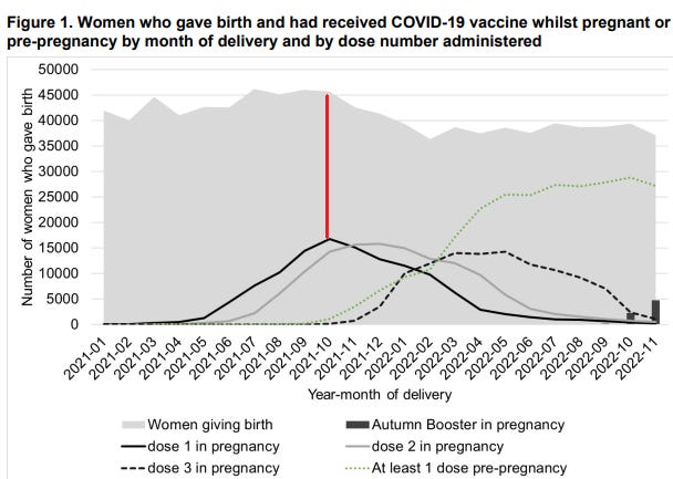 nakedemperor.substack.com