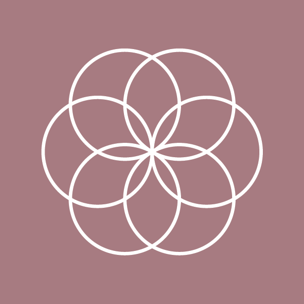 The Heart of Non-Duality