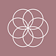 The Heart of Non-Duality