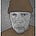 Petri Tapani Ervasti's avatar
