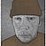 Petri Tapani Ervasti's avatar