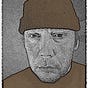 Petri Tapani Ervasti's avatar