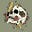 Jack Carroll's avatar