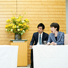 Viewing Japan’s Semiconductor Strategy Through Takaichi’s Lens of Economic Security