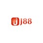J88's avatar