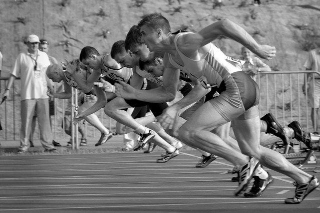 How do people get started in product management?