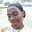 Hannah Ahanonu's avatar