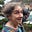 Cynthia Bernard's avatar