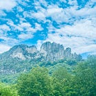 Other people's social expectations of me are their own business