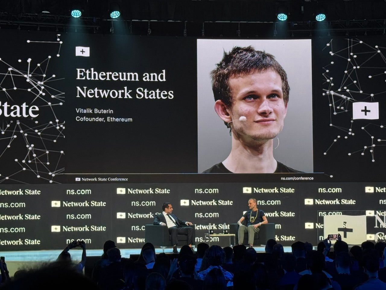 network state singapore